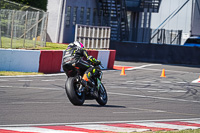 donington-no-limits-trackday;donington-park-photographs;donington-trackday-photographs;no-limits-trackdays;peter-wileman-photography;trackday-digital-images;trackday-photos